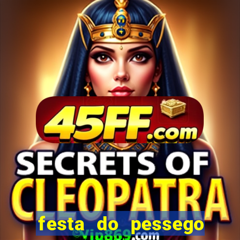 festa do pessego porto alegre